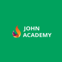John Academy
